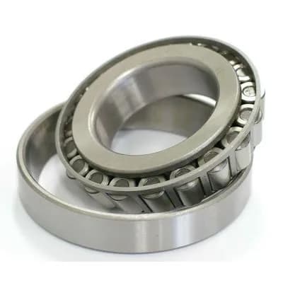 Подшипник рулевой стойки Kugoo M4/M4 Pro 32004