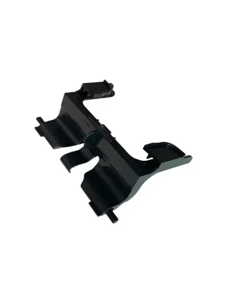 Держатель мешка для пылесоса Bosch, Siemens 495701