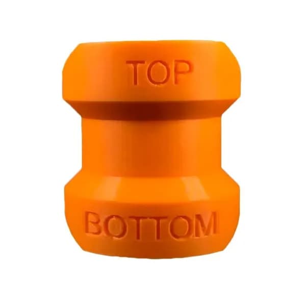 Дозатор для жидкого мыла, 1 шт