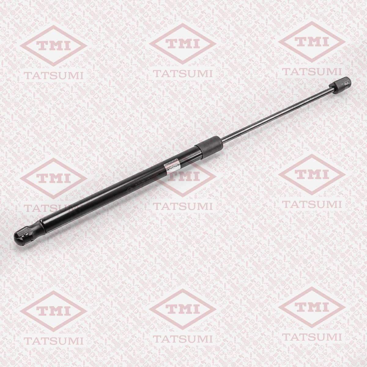 TAF1020 Амортизатор багажника FORD FOCUS 2 04-