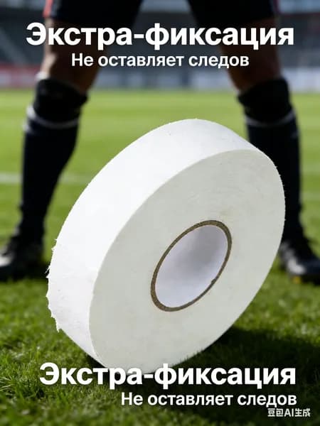 Удлинитель для клюшки
