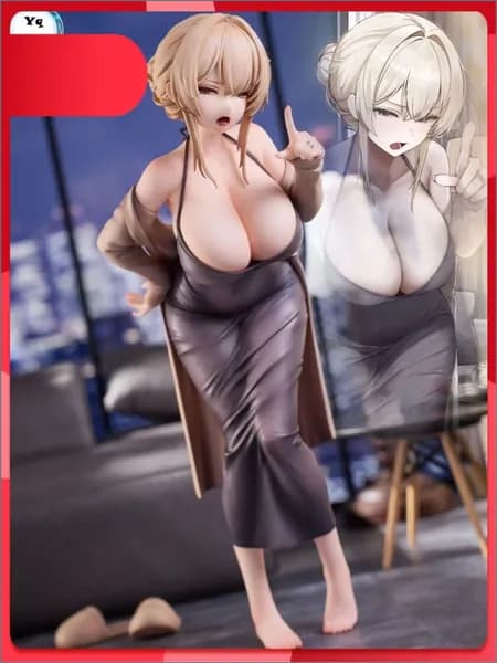 Эксклюзивная модель 19CM Ирен