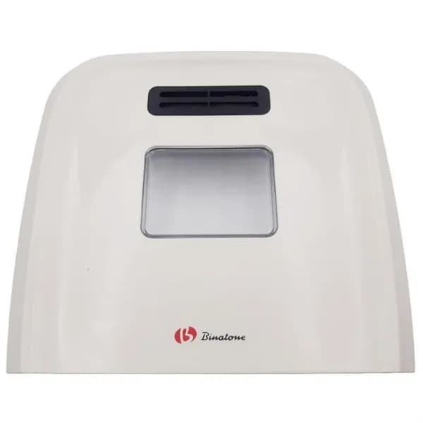 Binatone BM202-KR крышка в сборе для хлебопечки BM202
