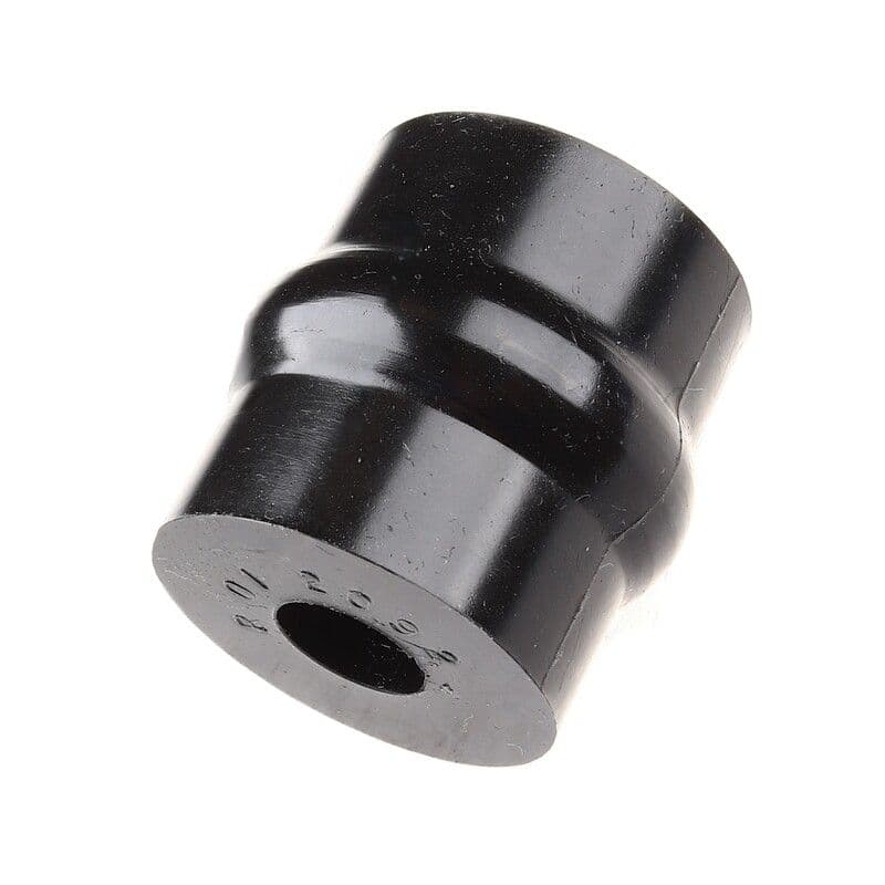 Полиуретановая усиленная втулка стабилизатора, передней подвески PolyBlack R-01-2092; GAZ 3102/GAZ 31029; OEM 20-2906040