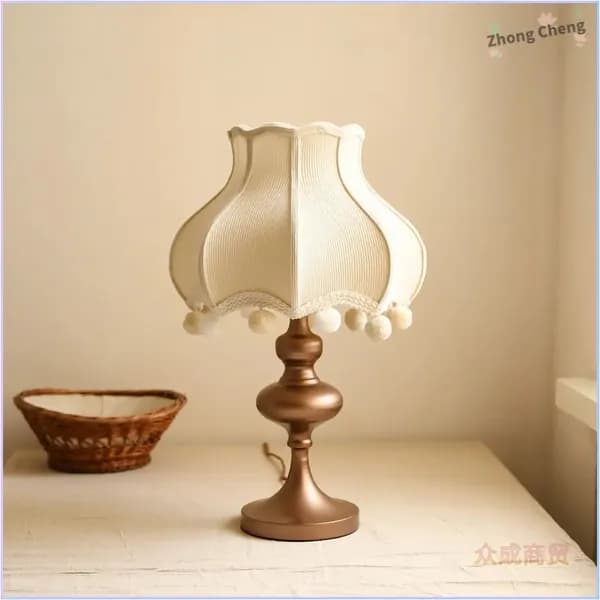 Изголовье кровати,15х50см