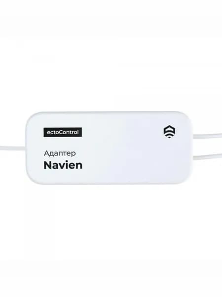 Адаптер Navien, RS485 (Modbus) ec01058