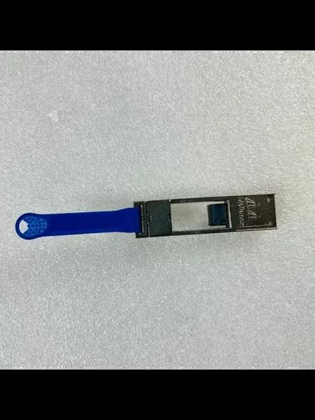 Детали Mellanox MAM1Q00A-QSA QSA28 40ГБ до 10ГБ