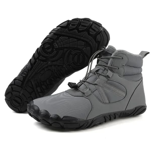 Ботинки лыжные milochic KP1QX0KY8QI8RV9CA1PC9-XEZJ96NKBU