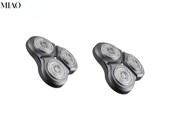 Электробритва Electric Shaver S700