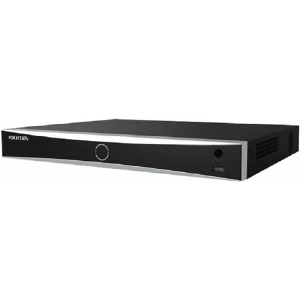 Hikvision Видеорегистратор DS - 7616NXI - K2 16P D