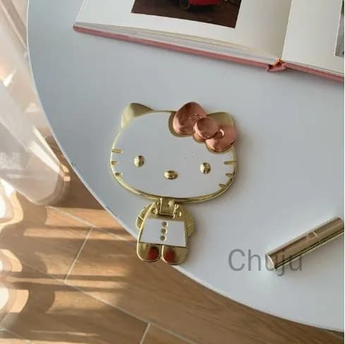 Зеркало интерьерное, 12 см х 15 см, 1 шт