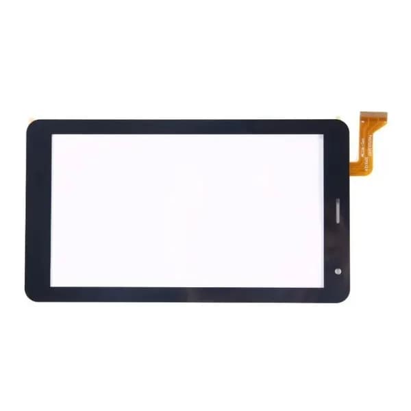 Тачскрин для Optima 7018N 3G (TS7179ML) (184x104mm) (черный)