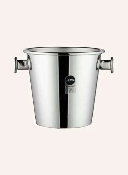 Охладители для вина Alessi 5052 из нержавеющей стали 927452