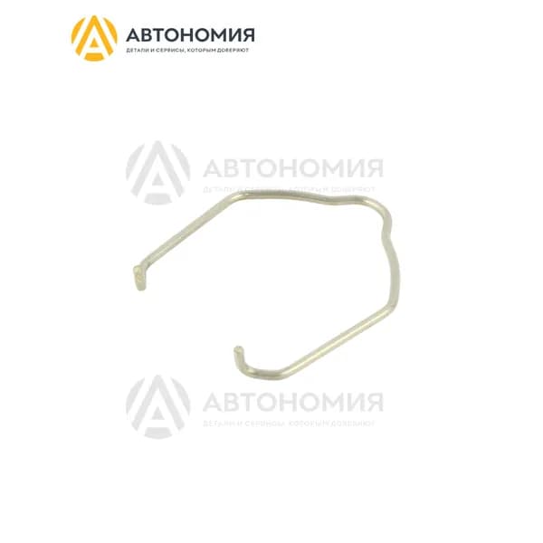 Пружина стопорная Mercedes-Benz A 000 993 08 02