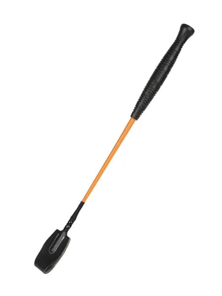 Sweethorse / Хлыст конкурный 45 см