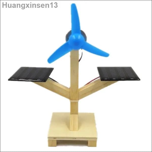 Научные технологии DIY ручные изобретения
