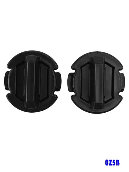 Напольная сливная пробка, 2 шт в упаковке совместим с General Rzr 900 1000 S Xp 4 Turbo Rs1 5414694