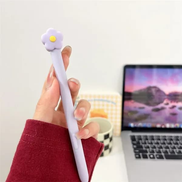 S Pen рукав