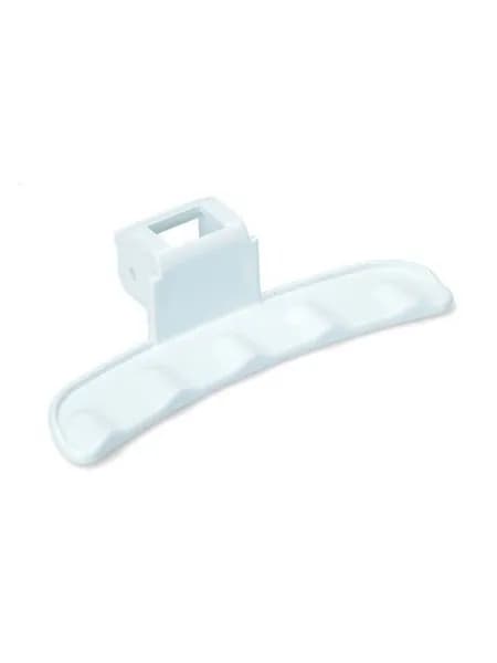 Ручка люка стиральной машины Samsung, DC64-02852A