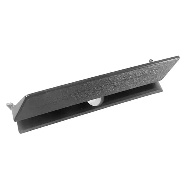 (1 шт.) Чехол для жесткого диска PS4 Slim-Pro