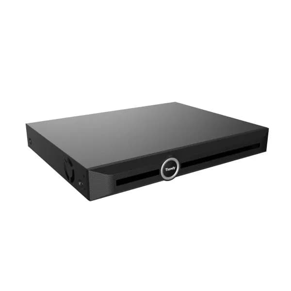 Tiandy TC-R3220 Spec:I/B/P16/K/V3.1 IP видеорегистратор