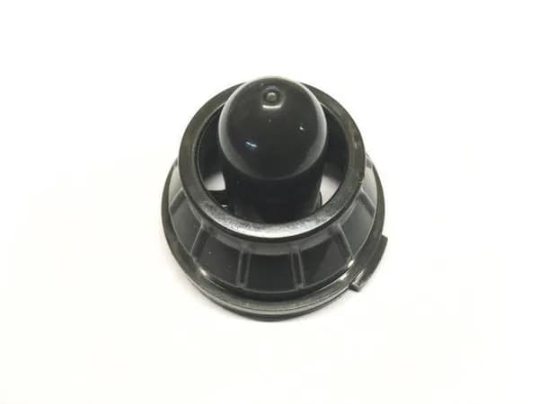 Насадка для кеббе и колбас для мясорубки Moulinex HV1, HV2, HV3, HV4
