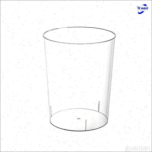 Мусорный бак
