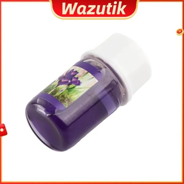 Увлажнитель воздуха JY17319_WAZU_T3A5H4