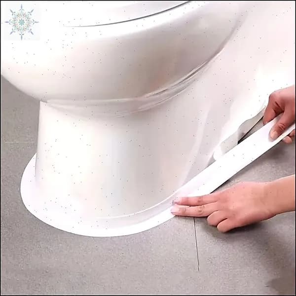 Водонепроницаемая Лента