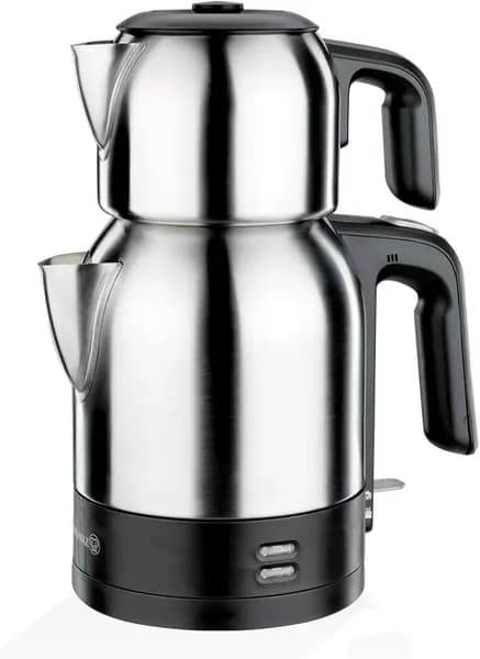 Korkmaz A359-06 Demkolik Электрочайник