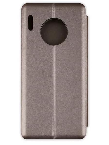 Чехол для телефона Huawei Mate 30 Pro