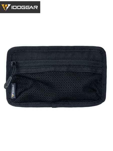 IDOGEAR Сумка тактическая