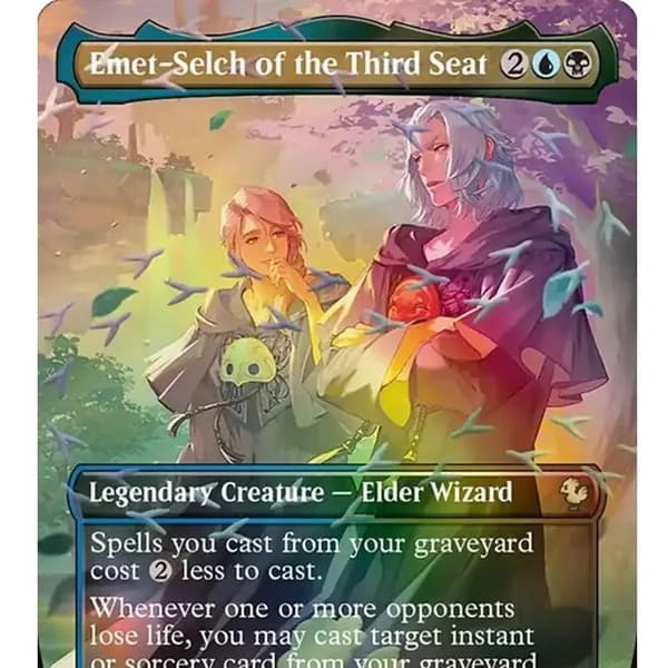 Коллекционные карты TCG ручного изготовления, артикулы FIC M 0649, R 0466, R 0467, 0468, 0472; качественные игровые экземпляры, одиночные классические карты для коллекции