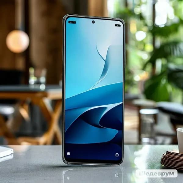 Защитное стекло для Xiaomi 13/14