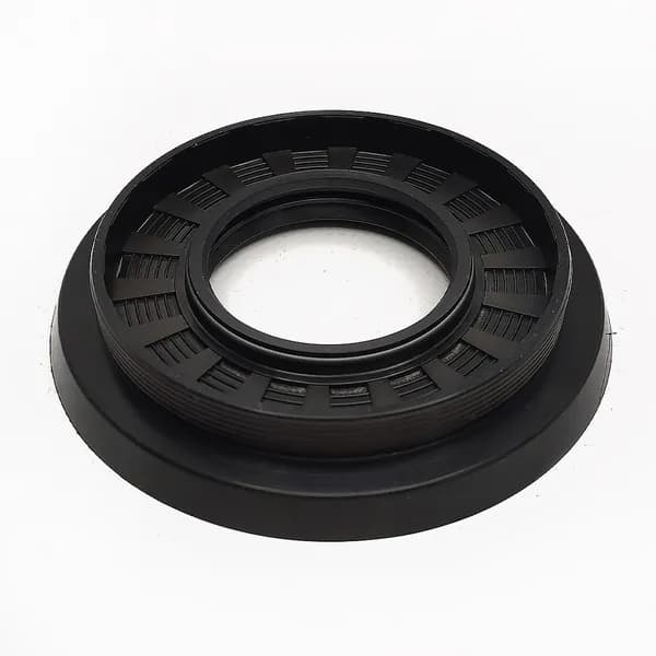 Сальник бака 40x72/88x8/14.8для стиральной машины Bosch Siemens 056766
