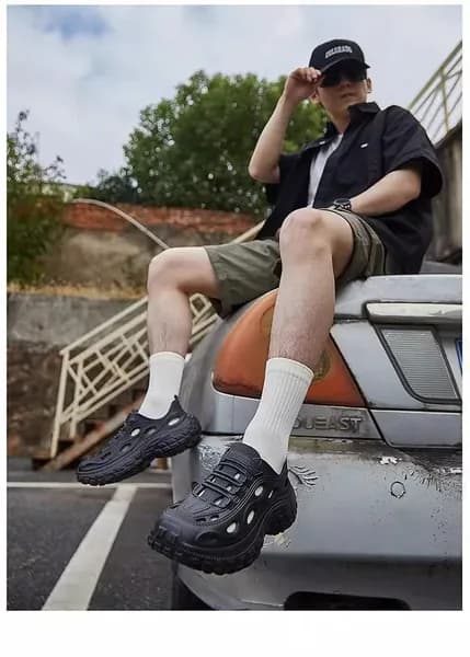 Сабо