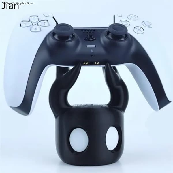 Подставка для геймпадов PS5/PS4/XBOX