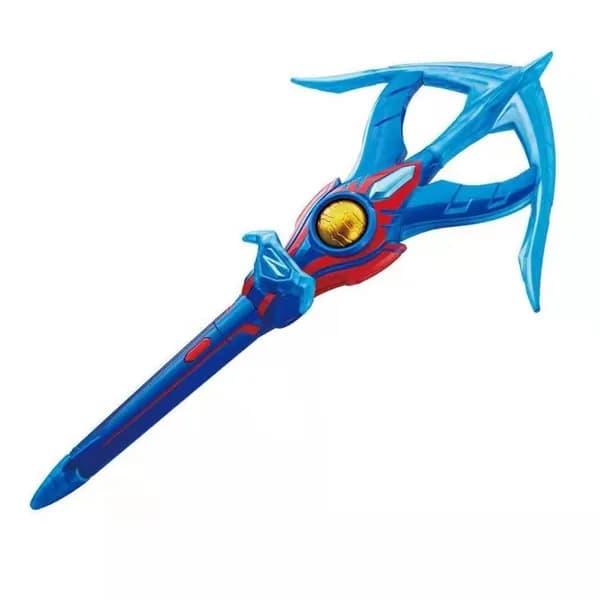 Фигурка действия