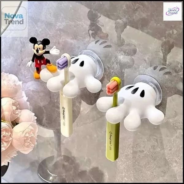 Home-X Крючок для ванной 2 крюч.