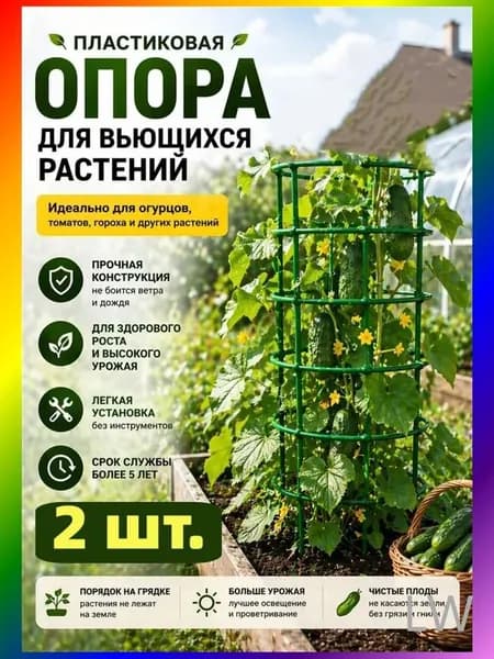 Подставка для цветов,34 см х 102 см
