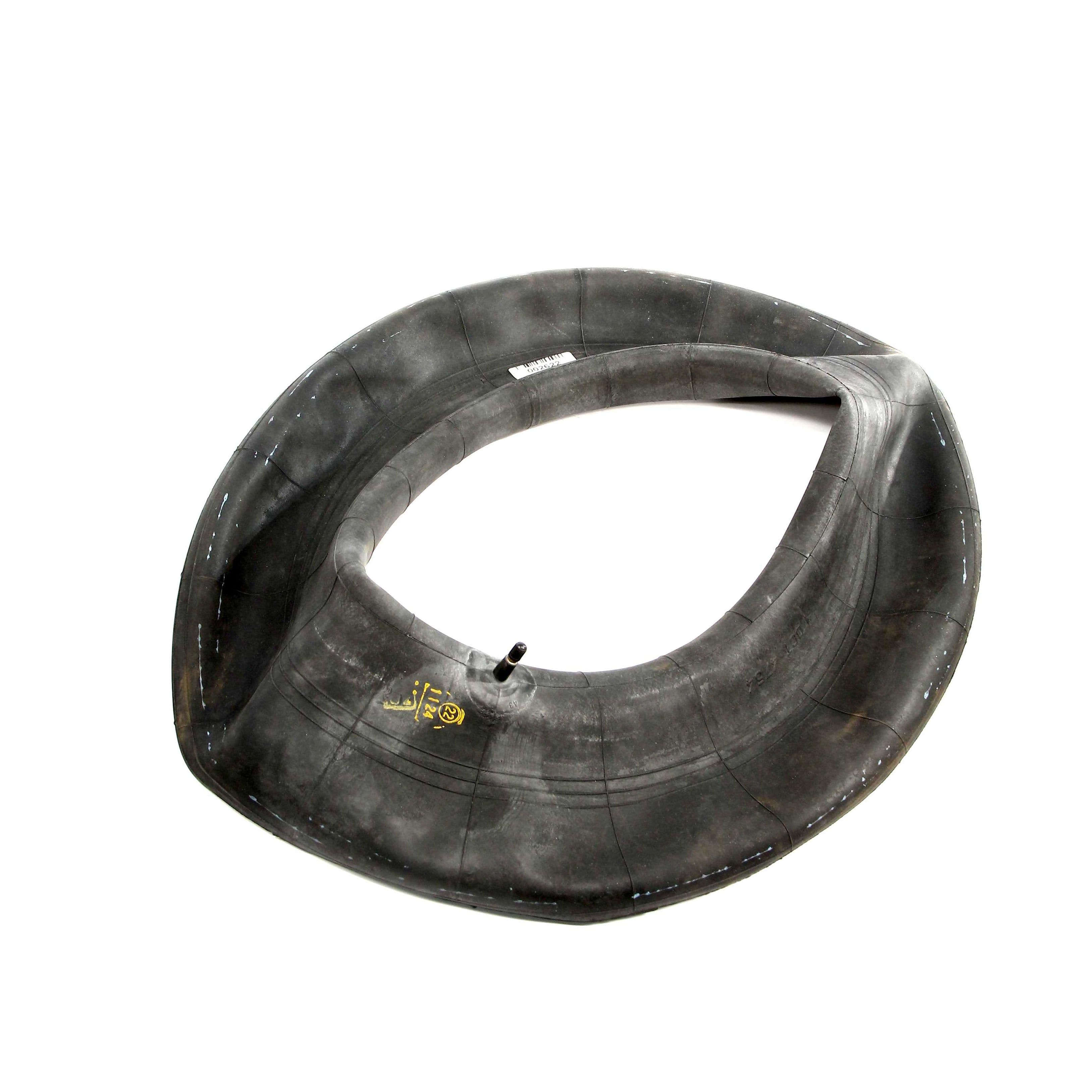Камера колеса R15 Волга-3110 185/195-15