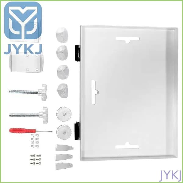 Изголовье кровати,7