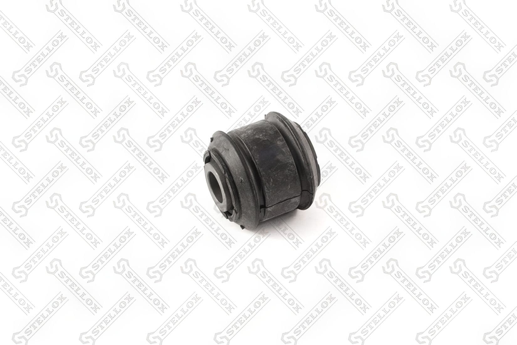 Втулка стабилизатора для Даф 75, CF, 85, CF, 95 87-74157-SX STELLOX