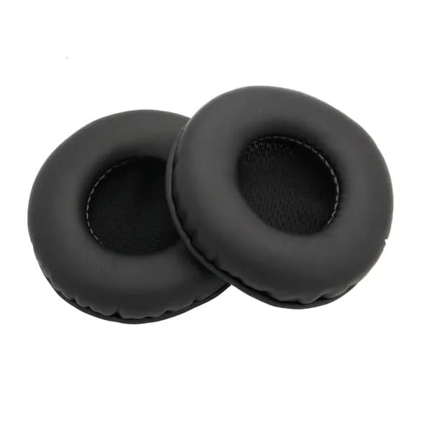Аморт. наушники для MDR-NC6, MDR-PQ2, AKG K518, K518DJ