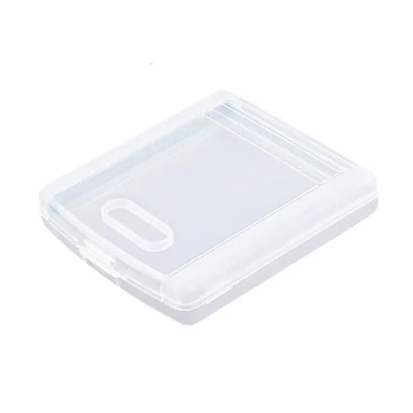 Коробка для хранения картриджа корпус Dust Protector ScratchPropeprower