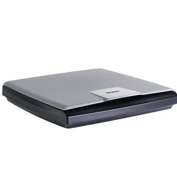 AVISION 000-0998-07G Сканер планшетный FB15 паспортный, А5