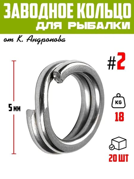 Оснастка для рыбалки, эксклюзивные аксессуары