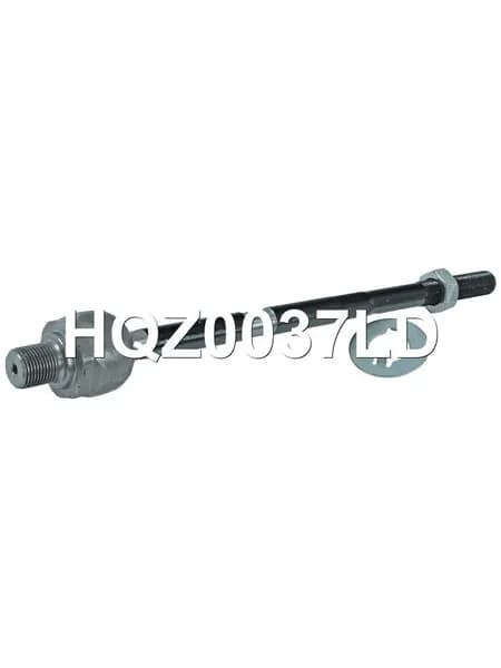 Тяга рулевая Krauf HQZ0037LD для Opel Astra G Zafira A