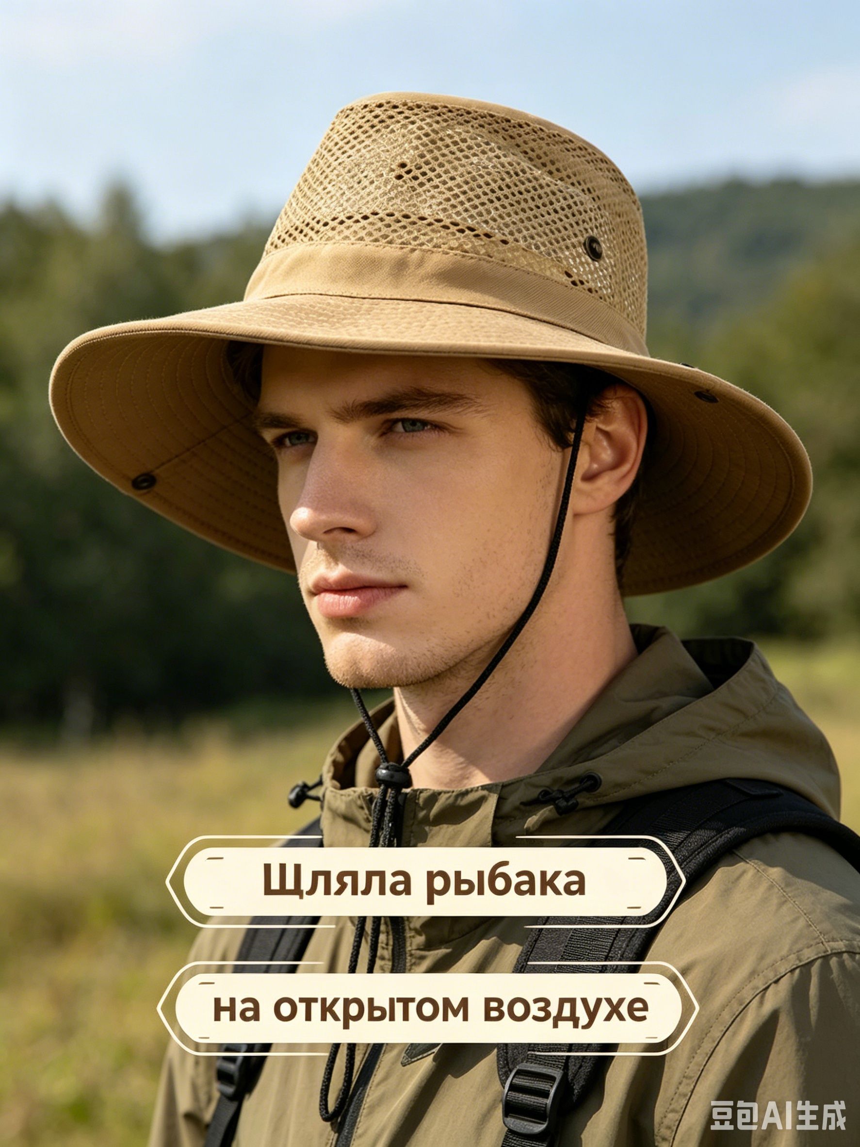 Панама