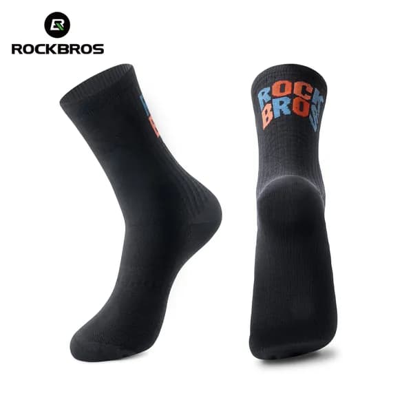 ROCKBROS Футы, размер: M